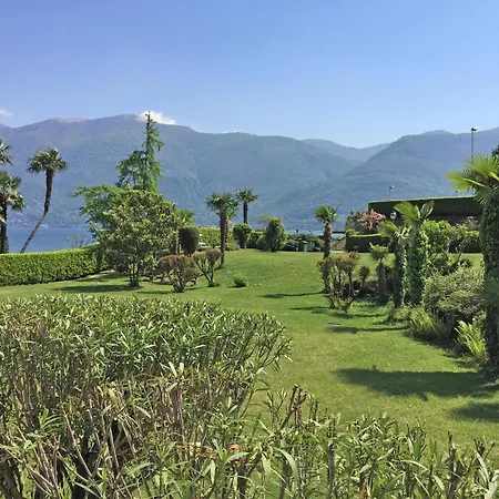 San Remo By Fewotessin *