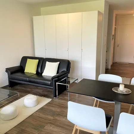 San Remo By Fewotessin