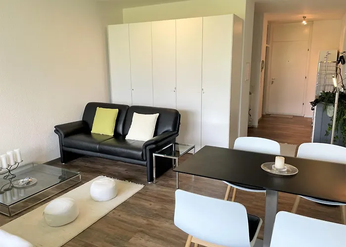 San Remo By Fewotessin